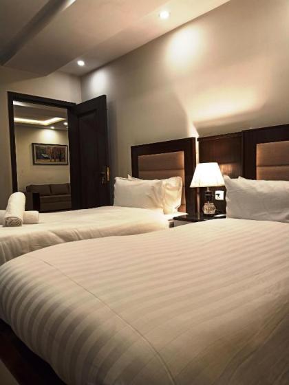 Adara canal suites - image 16