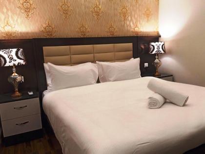 Adara canal suites - image 17