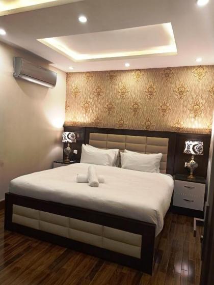 Adara canal suites - image 18