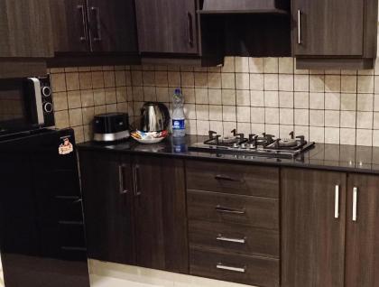 Adara canal suites - image 19