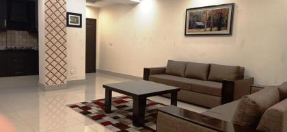 Adara canal suites - image 20
