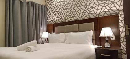 Adara canal suites - image 3