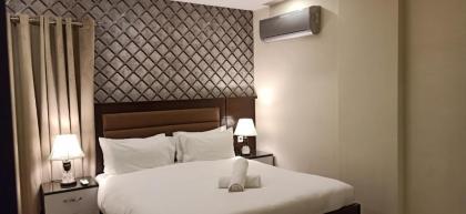 Adara canal suites - image 4