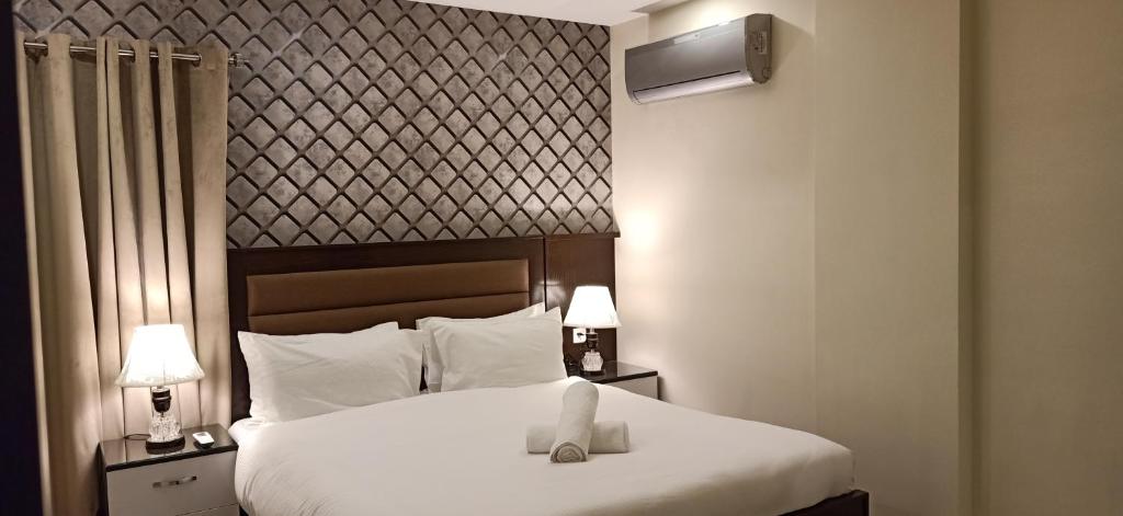 Adara canal suites - image 4