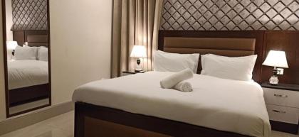 Adara canal suites - image 5