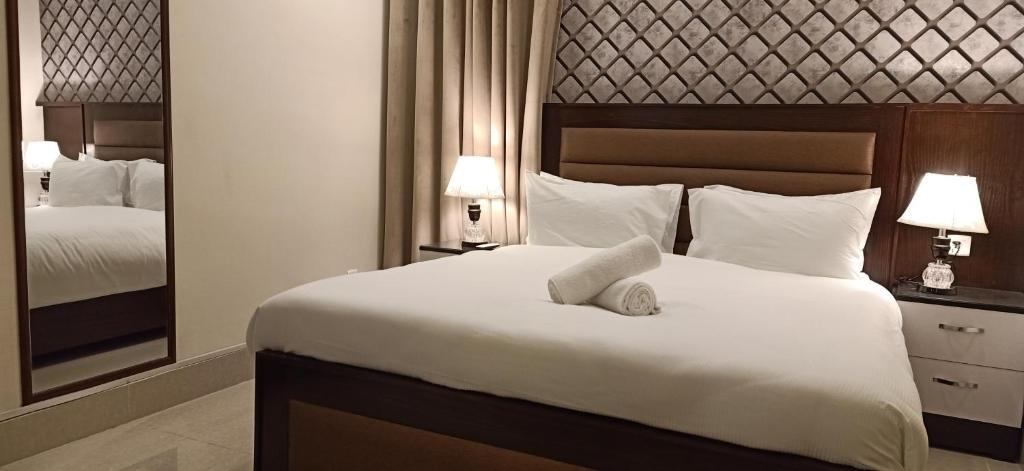 Adara canal suites - image 5