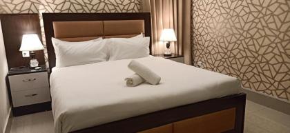 Adara canal suites - image 6