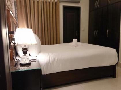 Adara canal suites - image 7