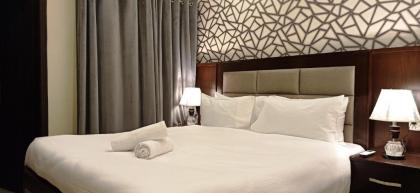 Adara canal suites - image 8