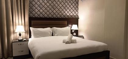 Adara canal suites - image 9
