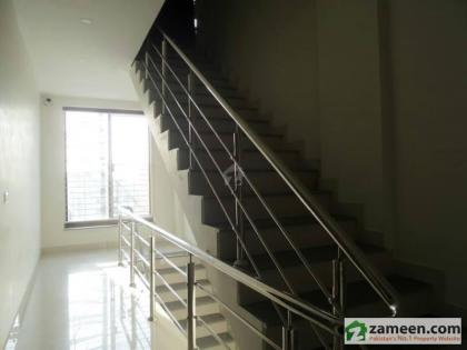 Jasmine Heights Lahore 