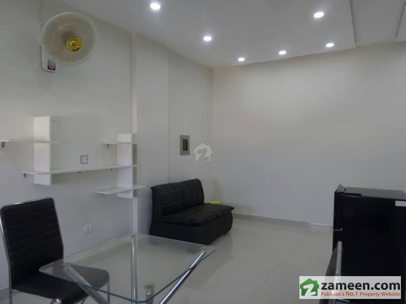Jasmine Heights - image 2