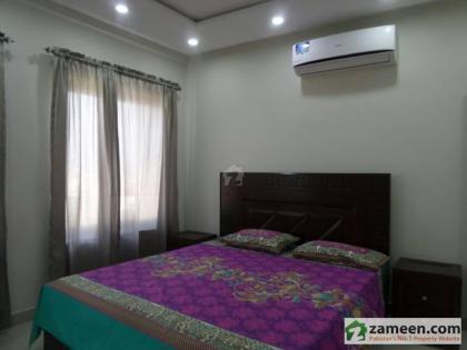 Jasmine Heights - image 3