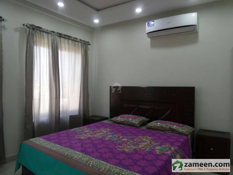 Jasmine Heights - image 3