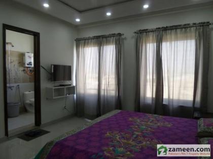 Jasmine Heights - image 4