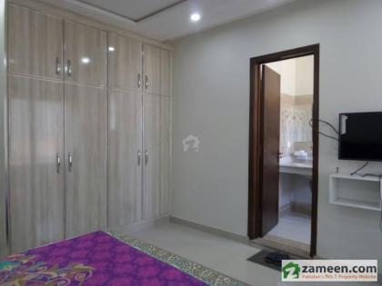 Jasmine Heights - image 5