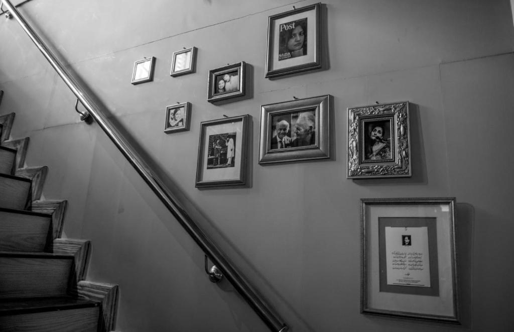 Hotel Holiday - image 4
