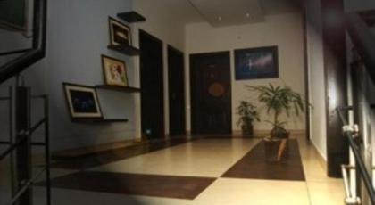 Hotel Johar View - image 10