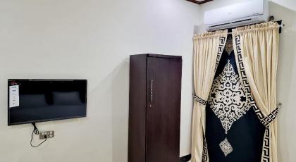 Hotel Johar View - image 14
