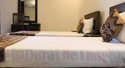 Hotel Johar View - image 19