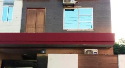 Hotel Johar View - image 5