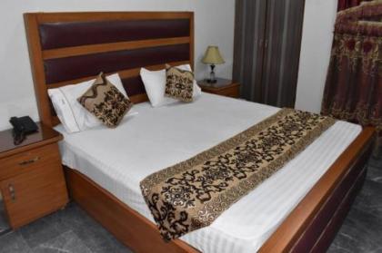 Hotel Standard Palace - image 10