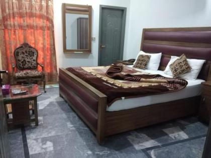 Hotel Standard Palace - image 11