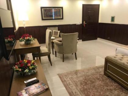 Hotel Standard Palace - image 12