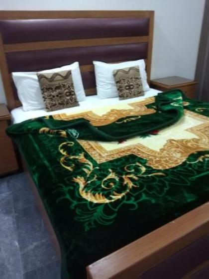 Hotel Standard Palace - image 13