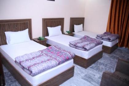 Hotel Standard Palace - image 14