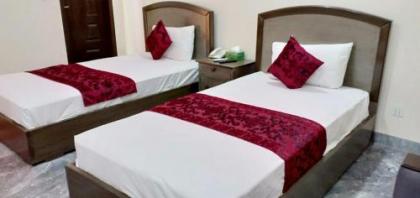Hotel Standard Palace - image 16