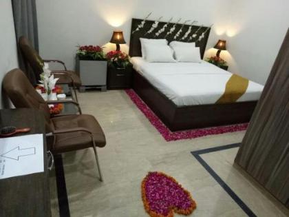 Hotel Standard Palace - image 18
