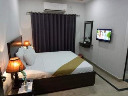 Hotel Standard Palace - image 20