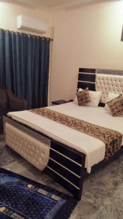 Hotel Standard Palace - image 5