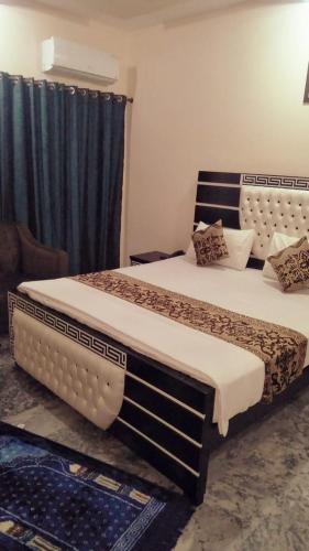 Hotel Standard Palace - image 5