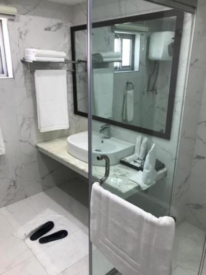 Hotel Standard Palace - image 6