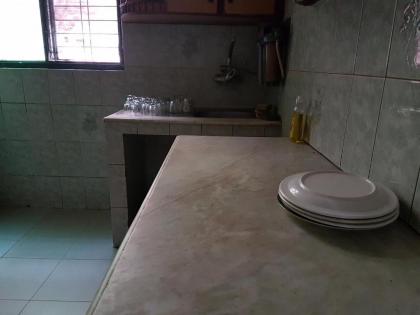 5 Bedroom Apartment in Gulberg II - image 13