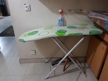 5 Bedroom Apartment in Gulberg II - image 15