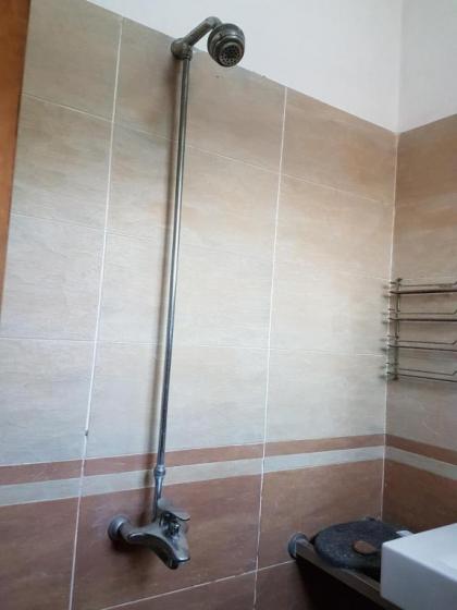 5 Bedroom Apartment in Gulberg II - image 18
