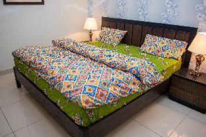 Best Place to Stay in the Heart of Lahore.  - image 2