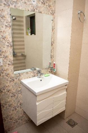 Best Place to Stay in the Heart of Lahore.  - image 3