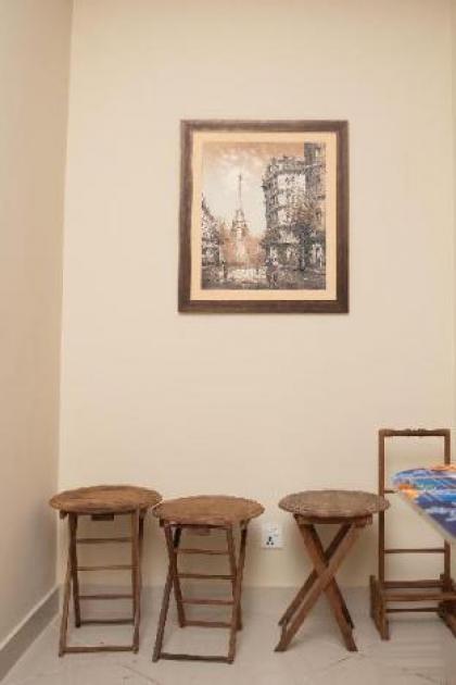 Best Place to Stay in the Heart of Lahore.  - image 4