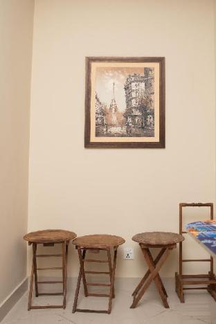 Best Place to Stay in the Heart of Lahore.  - image 4