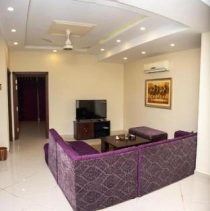 Best Place to Stay in the Heart of Lahore.  - image 5