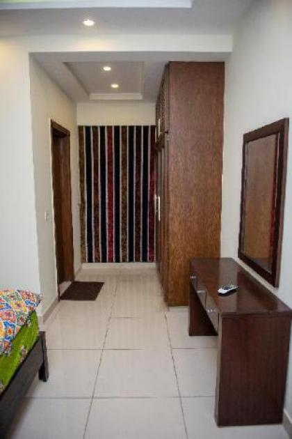 Best Place to Stay in the Heart of Lahore.  - image 7