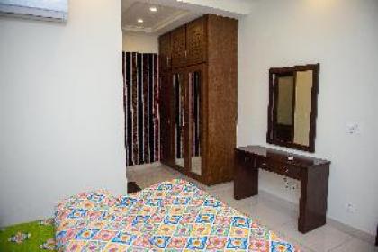 Best Place to Stay in the Heart of Lahore.  - image 8