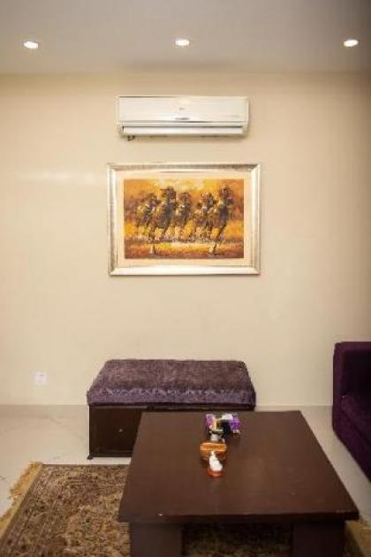 Best Place to Stay in the Heart of Lahore.  - image 9