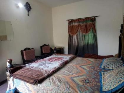 Charming Suite - Entire House Near Lahore Airport - image 13