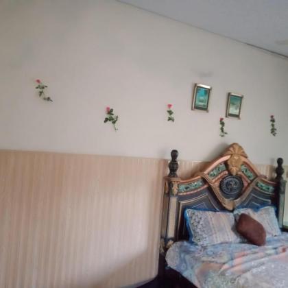 Charming Suite - Entire House Near Lahore Airport - image 14