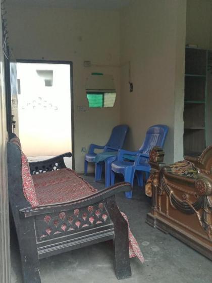 Charming Suite - Entire House Near Lahore Airport - image 15